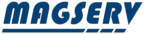 Logo Magserv